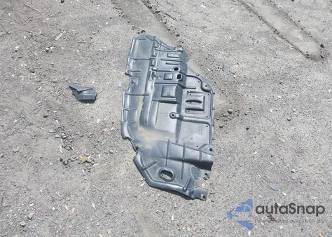 2014 Toyota Camry Le из США, поврежденный, VIN 4T4BF1FK7ER381112